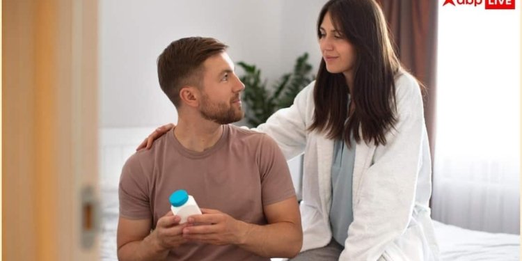 शादी से पहले इस मुस्लिम देश में जरूरी हुआ मेडिकल टेस्ट, इसमें किन चीजों की होती है जांच?