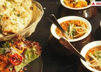 सही समय पर खाना क्यों है जरूरी, जानिए दिन और रात में खाने का सही टाइम और सेहत पर इसका असर