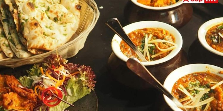 सही समय पर खाना क्यों है जरूरी, जानिए दिन और रात में खाने का सही टाइम और सेहत पर इसका असर