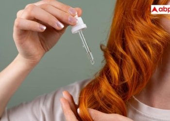 सुबह-सुबह या रात के वक्त... कब सिर की चंपी करना ज्यादा फायदेमंद? जानें हकीकत