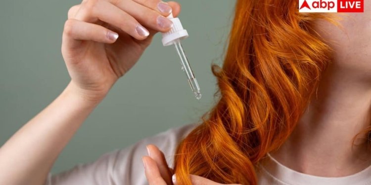 सुबह-सुबह या रात के वक्त... कब सिर की चंपी करना ज्यादा फायदेमंद? जानें हकीकत