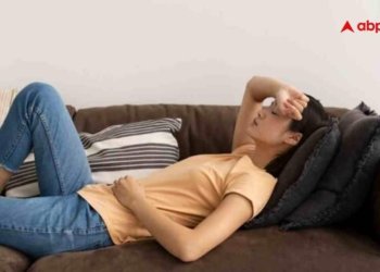 स्लीप एपनिया और डिप्रेशन के बीच गहरा कनेक्शन, जानें कैसे मानसिक स्वास्थ्य नुकसान पहुंचाता है