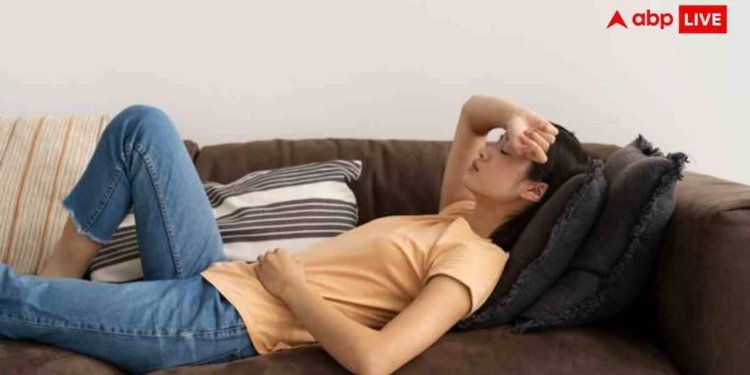 स्लीप एपनिया और डिप्रेशन के बीच गहरा कनेक्शन, जानें कैसे मानसिक स्वास्थ्य नुकसान पहुंचाता है