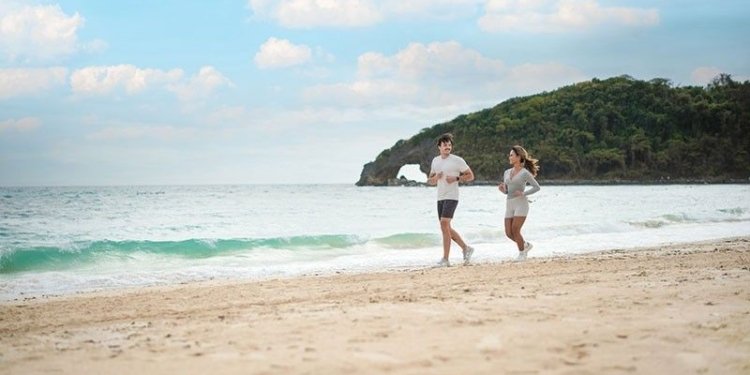 &acirc;MEGreen Mindful Stays&acirc; calls for more mindful travelers