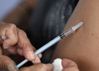 Singapore sees rise in measles cases, steps up measures like mandatory isolation and contact tracing