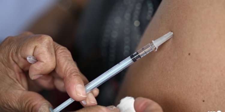 Singapore sees rise in measles cases, steps up measures like mandatory isolation and contact tracing