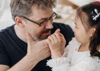 किन 2 मेन फेज में सबसे तेजी से बढ़ती है उम्र? स्टडी में सामने आई चौंकाने वाली बात