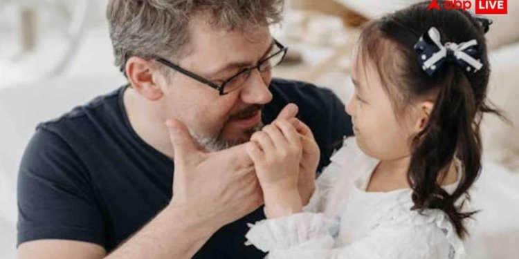 किन 2 मेन फेज में सबसे तेजी से बढ़ती है उम्र? स्टडी में सामने आई चौंकाने वाली बात