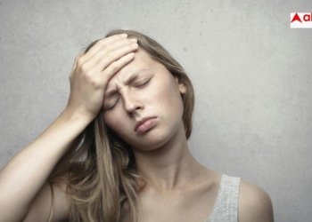 क्या सिर में भी चढ़ जाती है गैस, जानें कितनी खतरनाक होती है यह बीमारी?