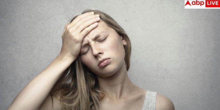 क्या सिर में भी चढ़ जाती है गैस, जानें कितनी खतरनाक होती है यह बीमारी?