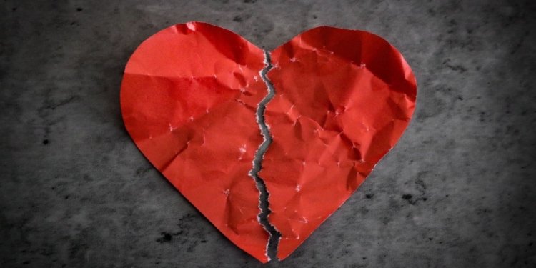 1 in 4 Filipinos experience cheating, nearly half say trust still possible &acirc; SWS