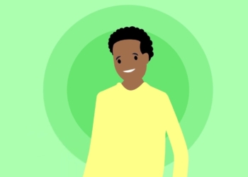 Interrupting our Mental Health Stigma