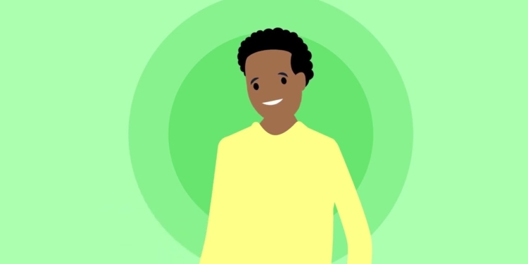 Interrupting our Mental Health Stigma