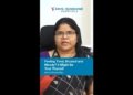 Is Your Thyroid Making You Tired, Bloated, or Moody? 🤔💤