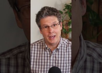 The Main Causes of Insulin Resistance