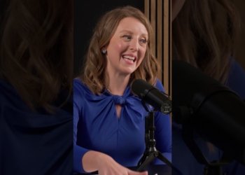 Brief Post-Meal Walks & Blood Sugar Regulation