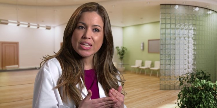 How to Use Your Home Blood Pressure Monitor