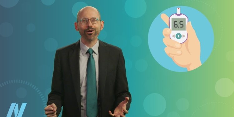 Does a Ketogenic Diet Help Diabetes or Make It Worse?