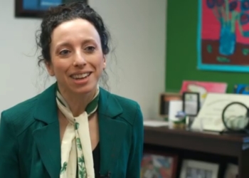 2019 ACC-AHA Guideline on the Primary Prevention of Cardiovascular Disease with Dr. Erin Michos