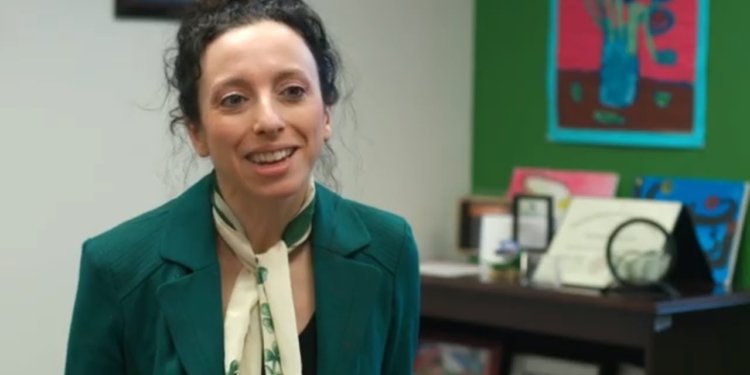 2019 ACC-AHA Guideline on the Primary Prevention of Cardiovascular Disease with Dr. Erin Michos