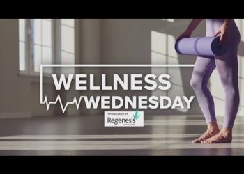 Understanding Alzheimer's Disease: Wellness Tips for Healthy Aging