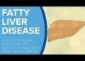 Fatty Liver Disease: MASH (formerly known as NASH) - Yale Medicine Explains