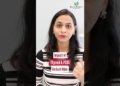 Impact of Thyroid & PCOS on Each Other | Dt. Pradnya Padhye
