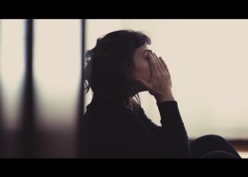 Mental health awareness: Identifying issues and finding help