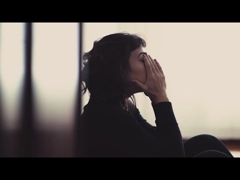 Mental health awareness: Identifying issues and finding help