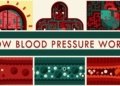 How blood pressure works - Wilfred Manzano