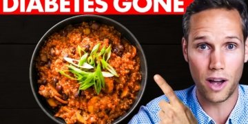 9 EASY Tips To Lower Blood Sugar NATURALLY (+ 3 Myths To Avoid)