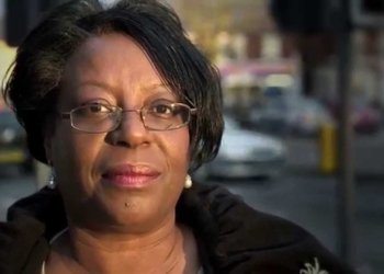 British Heart Foundation - Type II diabetes and heart disease