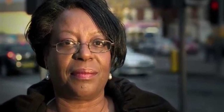 British Heart Foundation - Type II diabetes and heart disease