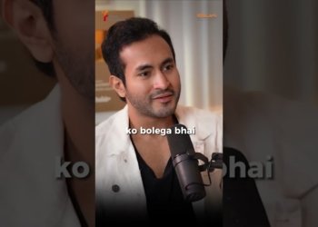 Expert Reveals the SECRET to a Balanced Indian Diet