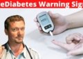 PreDIABETES (13 Warning Signs of Prediabetes) Do You Have Prediabetes?