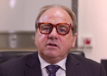 Cirrhosis of the liver and fatty liver disease