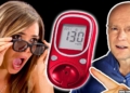 Your Doctor Is Wrong About Blood Sugar & Fasting