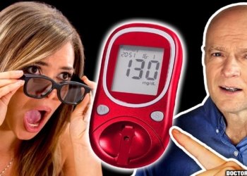 Your Doctor Is Wrong About Blood Sugar & Fasting