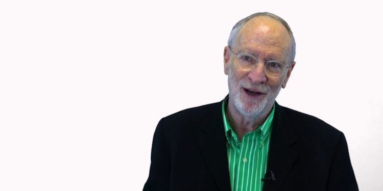 The impact of work-related stress - Go Home Healthy