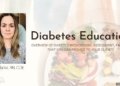 Diabetes Education