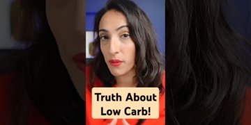 Low Carb Diet: Testosterone Killer or Booster?