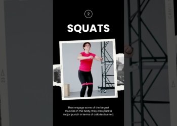 Fitness Tips For Good Health #youtubeshorts #dailyfacts #viralshort #fitness #bemotivate