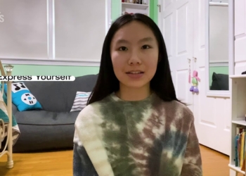 Brave Teens | Overcoming Mental Health Stigma