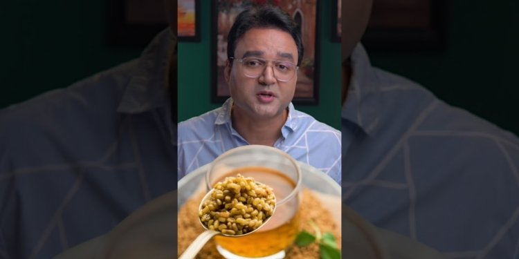 Natural Remedy to Control Blood Sugar! #bloodsugarcontrol  #naturalremedy  #healthyliving