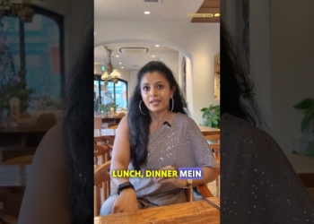 Why Japanese people so healthy? #shivangidesai #ytshorts #japanesefood