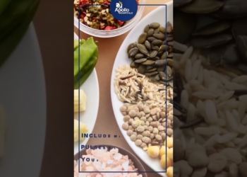 Diabetes diet that even non-diabetes would want to have! | Dr Ravisankar Erukulpati, Endocrinologist