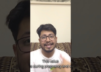 TSH normal range | TSH normal value in men and women | #tshnormalrange #tshnormalvalue