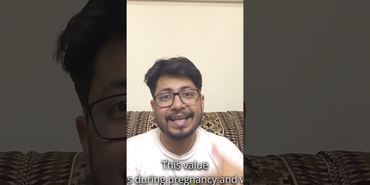 TSH normal range | TSH normal value in men and women | #tshnormalrange #tshnormalvalue