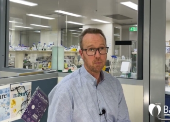 What is metabolic associated fatty liver disease?