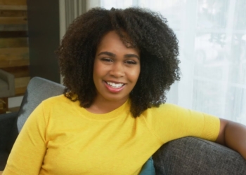 How To Monitor Your Blood Pressure at Home